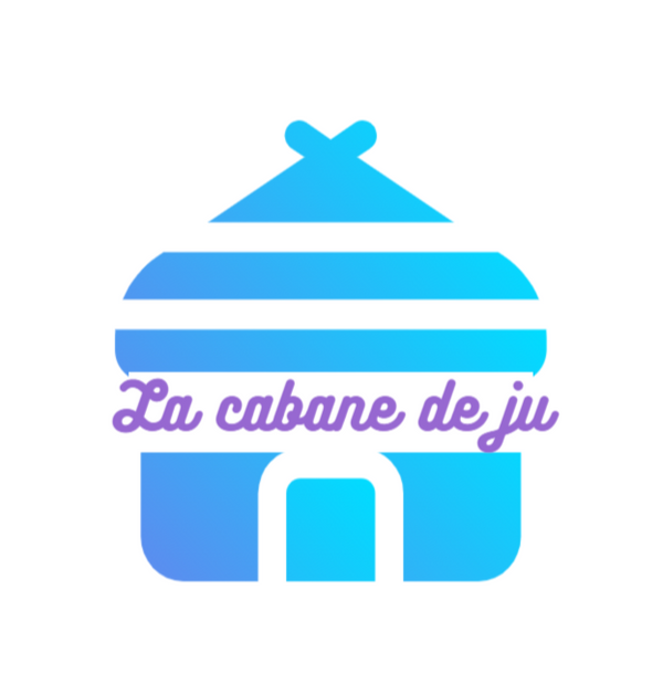 La cabane de ju