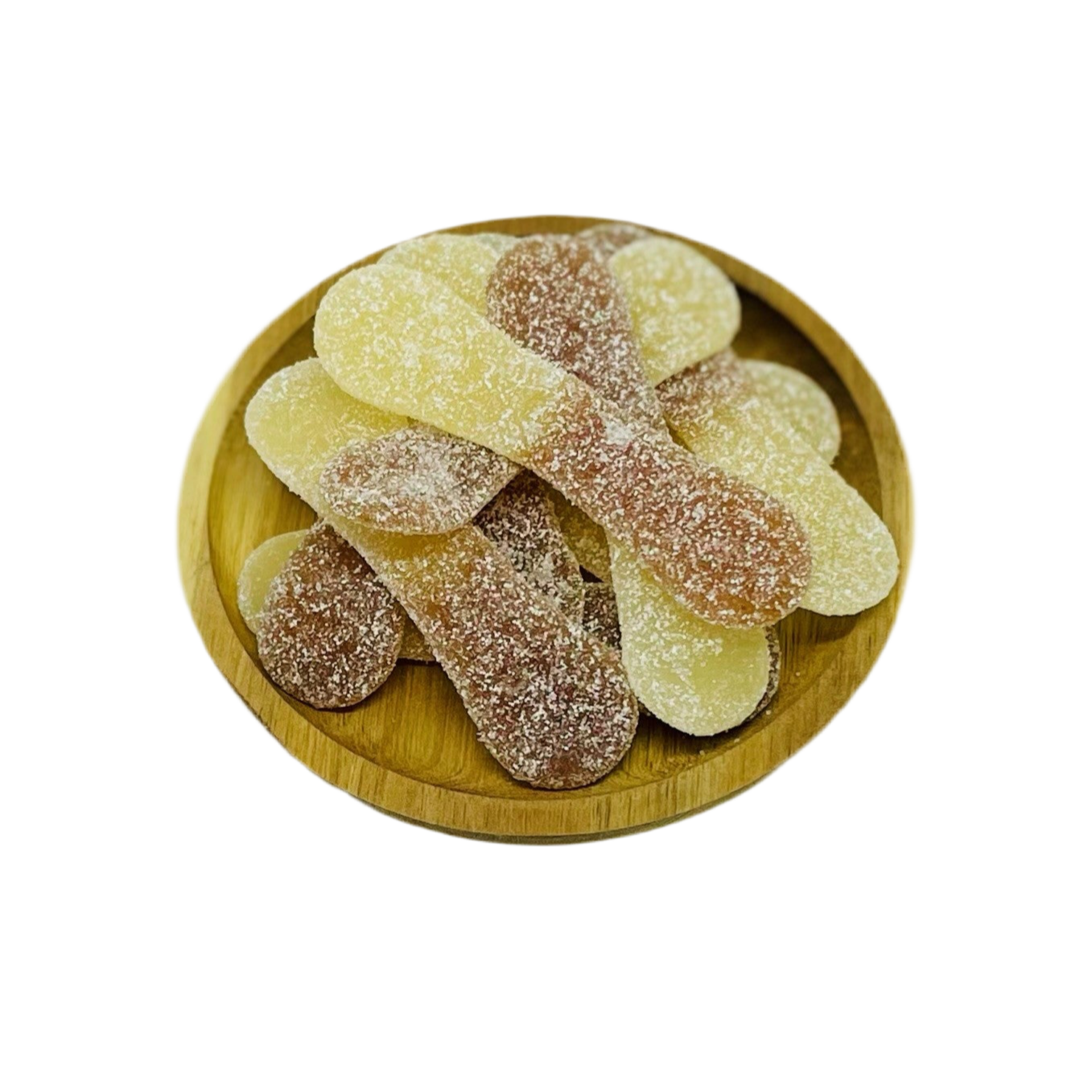 Langues cola