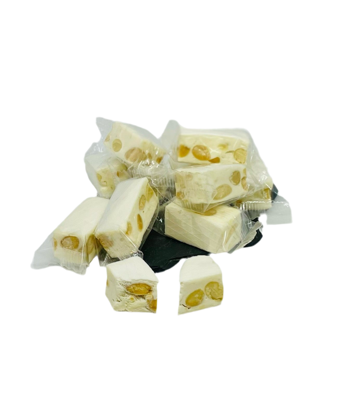 Nougat de Montélimar