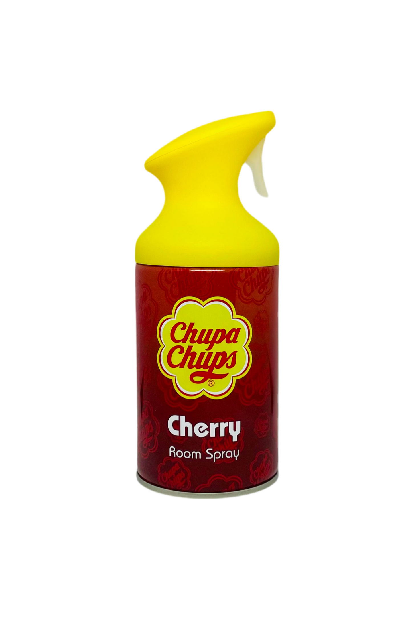 Spray chupa chup’s