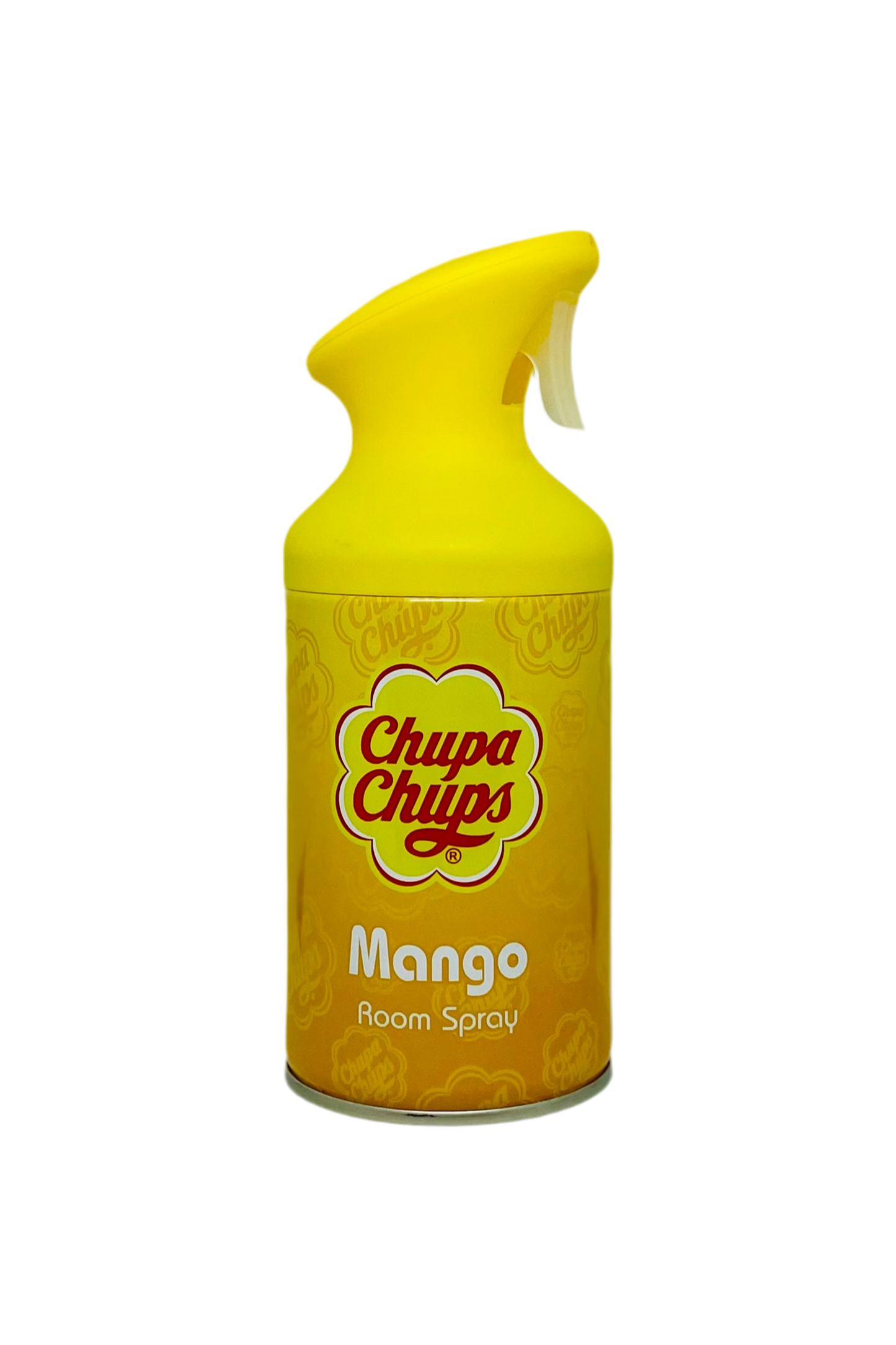 Spray chupa chup’s